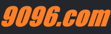 9096-Logo